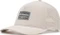 Columbia Mountaincap II Snapback Kappe Vorschaubild