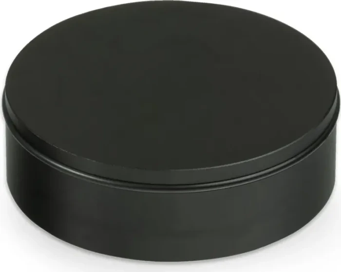 Pro-Ject Record Puck S schwarz