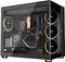 be quiet! Silent Loop 3 420mm Vorschaubild