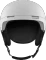 Salomon Brigade MIPS Helm weiß Vorschaubild