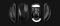 Pulsar Gaming Gears Xlite v3 Wireless schwarz, USB Vorschaubild