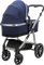 Osann Olé indigo Vorschaubild