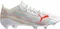 Puma Ultra 1.2 FG/AG (Herren) Vorschaubild