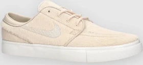 Nike SB Zoom Janoski OG+ SE pearl white/summit white/mystic hibiscus (Herren)