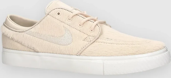 Nike SB Zoom Janoski OG+ SE pearl white/summit white/mystic hibiscus (Herren)