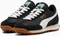 Puma Easy Rider Vintage puma black/puma white (Junior) Vorschaubild