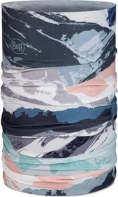 Buff EcoStretch Schlauchtuch onlar multi