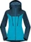 Bergans Cecilie 3L Jacke (Damen) Vorschaubild