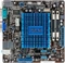 ASUS Pine Trail-D Vorschaubild