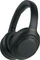 Sony WH-1000XM4 Black Vorschaubild