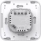 Aqara W500 Wandthermostat Fußbodenheizung Vorschaubild