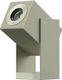 Wanbo Cube 2 Pro grün
