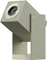 Wanbo Cube 2 Pro Vorschaubild
