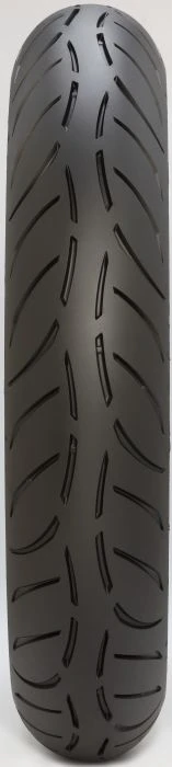 Metzeler Sportec M7 RR 120/60 ZR17 55W TL