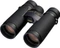 Nikon Monarch HG 10x42 Vorschaubild
