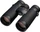 Nikon Monarch HG 10x42 (BAA794SA)