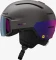Salomon Driver Pro Sigma MIPS Helm beluga Vorschaubild