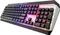 Cougar Attack X3 RGB, MX RGB RED, USB, DE Vorschaubild