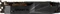 GIGABYTE GeForce GTX 1080 Mini ITX 8G, 8GB GDDR5X, DVI, HDMI, 3x DP Vorschaubild