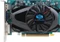 Sapphire Radeon HD 6670, 1GB DDR3, VGA, DVI, HDMI, lite retail Vorschaubild