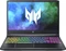 Acer Predator Helios 300 PH315-54-79QB, Core i7-11800H, 16GB RAM, 512GB SSD, GeForce RTX 3060, DE Vorschaubild