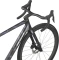 Scott Addict RC 10 sunbeam black Modell 2026 Vorschaubild