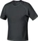 Gore Wear Base Layer Shirt kurzarm (Herren) Vorschaubild