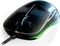 Endgame Gear XM1 RGB Gaming Mouse Dark Frost, USB Vorschaubild