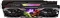 ASRock Radeon RX 6950 XT Phantom Gaming 16GB OC, RX6950XT OCF 16G, 16GB GDDR6, HDMI, 3x DP Vorschaubild