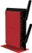 Netgear Wi-Fi Range Extender EX6200 Vorschaubild