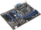 MSI Z68A-G43 (Intel 1155) Vorschaubild
