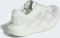 adidas Adizero Evo SL crystal jade/zero metalic/linen green (Damen) Vorschaubild