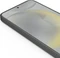 Hama Handy-Schutzglas Clear Protect für Samsung Galaxy S25 Vorschaubild