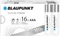 Blaupunkt Alkaline Power Micro AAA Vorschaubild