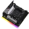 ASRock B550 Phantom Gaming-ITX/ax (AMD AM4) Vorschaubild