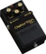 Boss DS-1 Distortion 40th Anniversary Limited Edition Vorschaubild