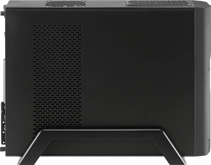 AeroCool QS-101 Black Edition