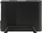AeroCool QS-101 Black Edition Vorschaubild