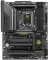 MSI MAG Z890 Tomahawk WIFI (Intel 1851) Vorschaubild