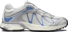 Salomon XT Whisper vanilla ice/ftw silver