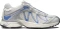Salomon XT Whisper vanilla ice/ftw silver Vorschaubild