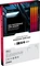 Kingston FURY Renegade RGB schwarz/silber UDIMM 32GB Kit, DDR5-6400, CL32-39-39, 1RX8 Vorschaubild