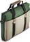 Hama Silvan 15,6"-16,2" Laptop-Tasche, grün/beige Vorschaubild