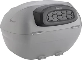 Givi B33
