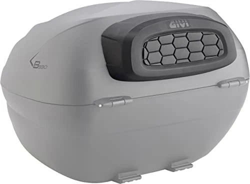 Givi B33