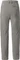 Vaude Farley Stretch III Hose lang stone grey (Herren) Vorschaubild