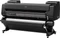 Canon imagePROGRAF Pro-6100S, 60" Vorschaubild