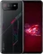 ASUS ROG Phone 6 Vorschaubild