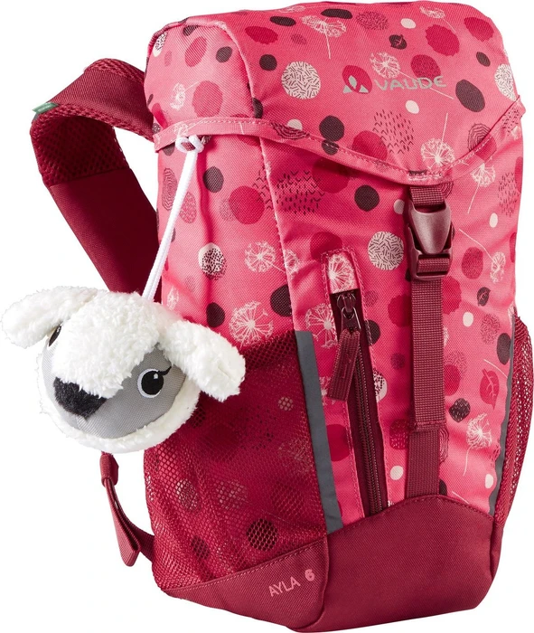 Vaude Ayla 6 (Junior) (Modell 2021)