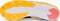 Puma evoSPEED Distance 11 sun stream/puma black/puma silver Vorschaubild